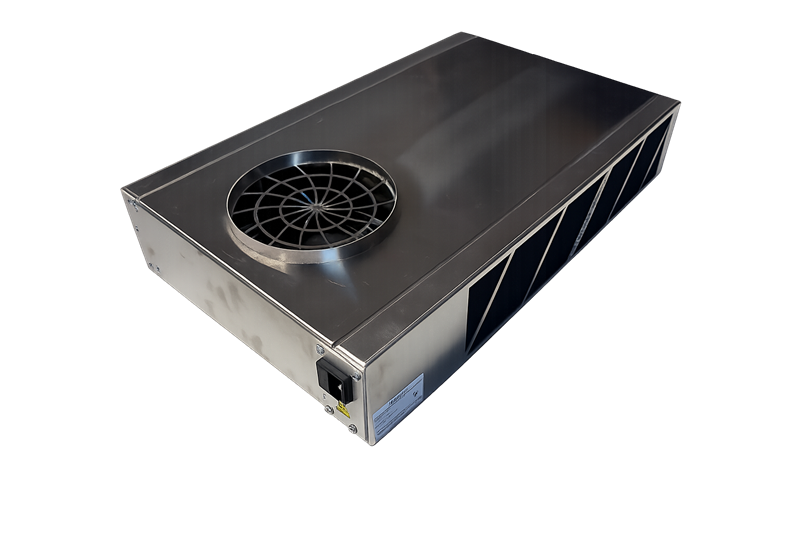 /media/immagini/32878_z_BPFP651 Plasmafilter.png